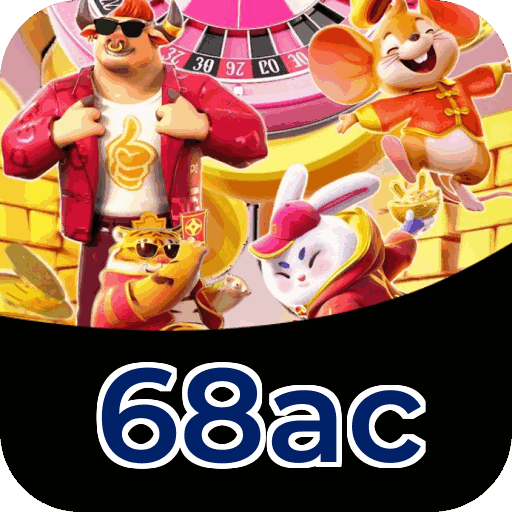 68ac - Vitória verificada Juliana S.