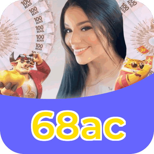 Requisitos APK 68ac