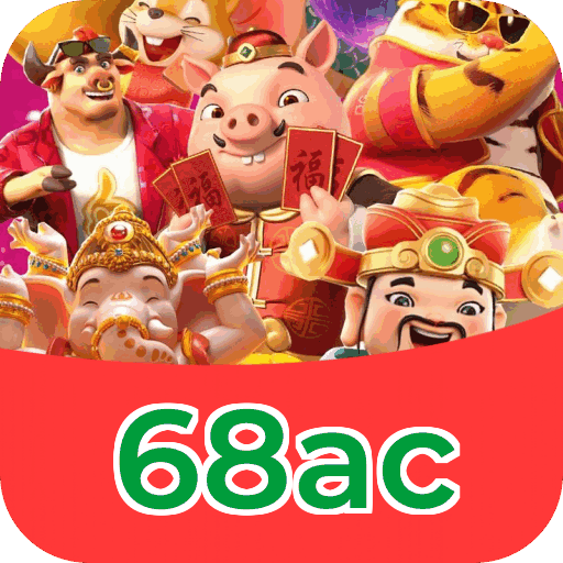 Especificações técnicas download 68ac