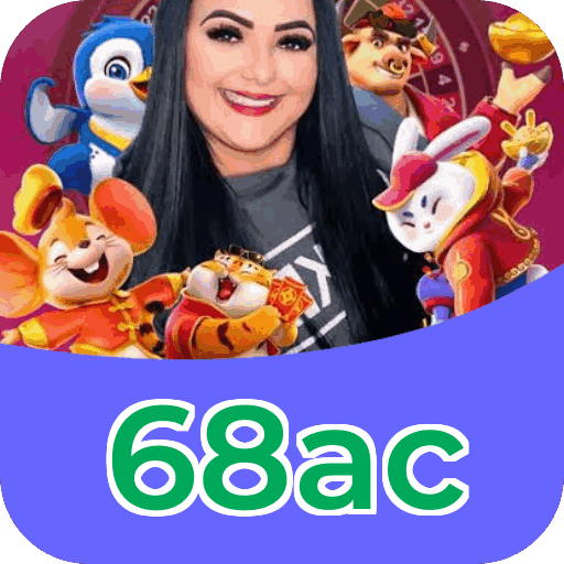Especificações técnicas download 68ac