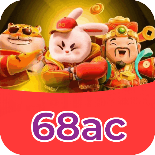 Especificações técnicas download 68ac