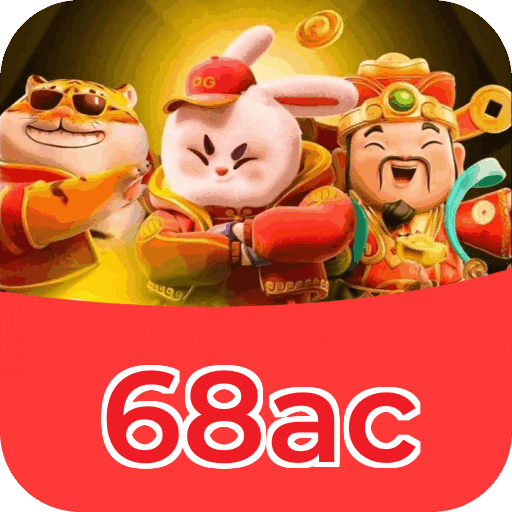 Especificações técnicas download 68ac