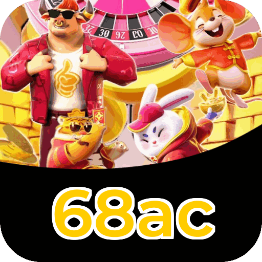 Especificações técnicas download 68ac