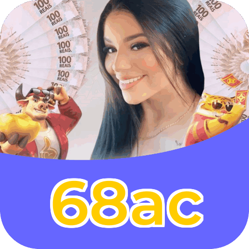 Especificações técnicas download 68ac