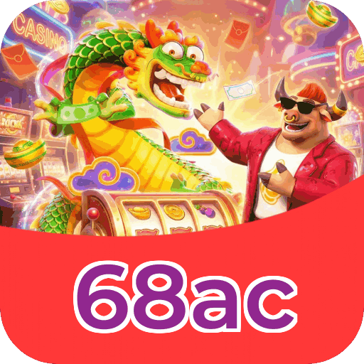 Especificações técnicas download 68ac