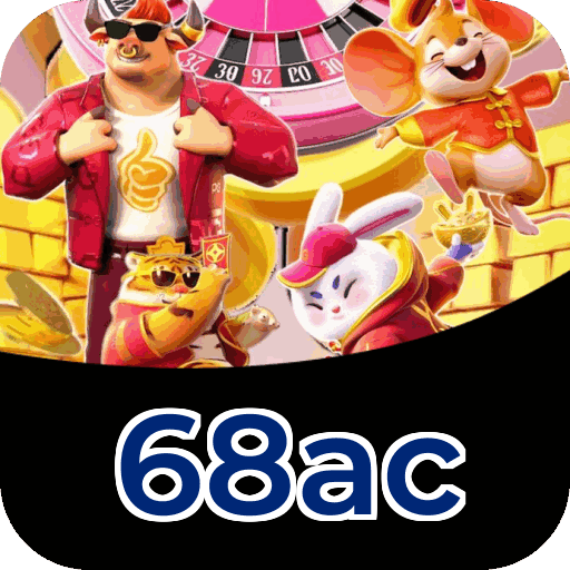 Especificações técnicas download 68ac