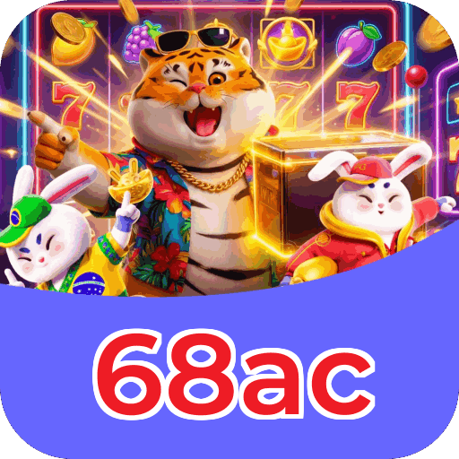 Especificações técnicas download 68ac