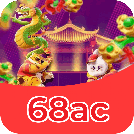 Especificações técnicas download 68ac