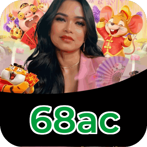 68ac - Como verificar RTP e jogos certificados