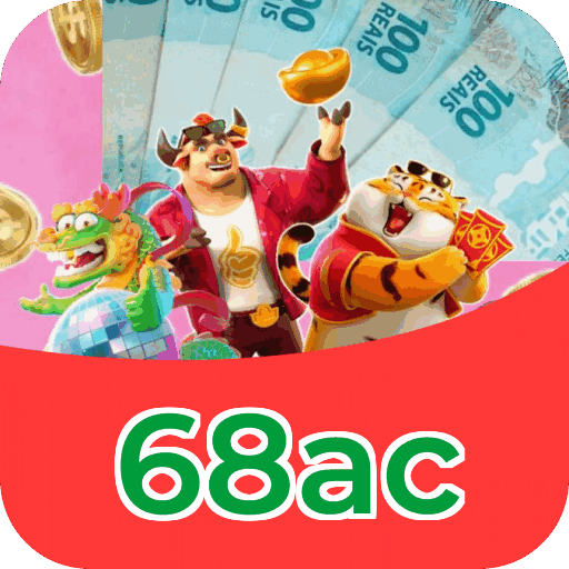 Especificações técnicas download 68ac