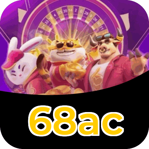 Especificações técnicas download 68ac
