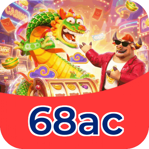 Especificações técnicas download 68ac