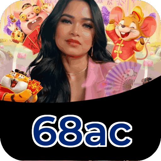 Especificações técnicas download 68ac