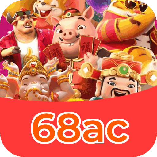 Especificações técnicas download 68ac